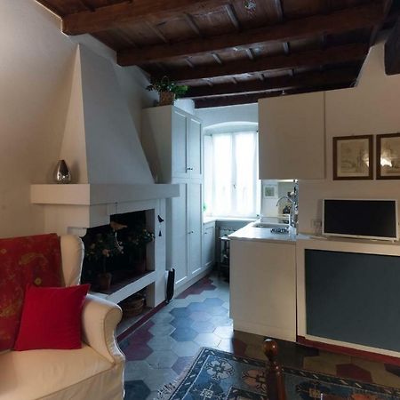 Ticinese 59 Apartment Mediolan Zewnętrze zdjęcie