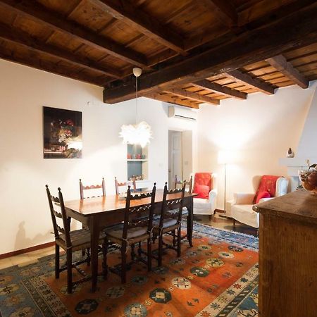 Ticinese 59 Apartment Mediolan Zewnętrze zdjęcie
