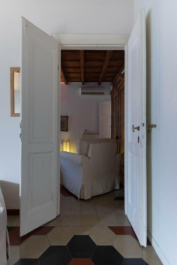 Ticinese 59 Apartment Mediolan Zewnętrze zdjęcie