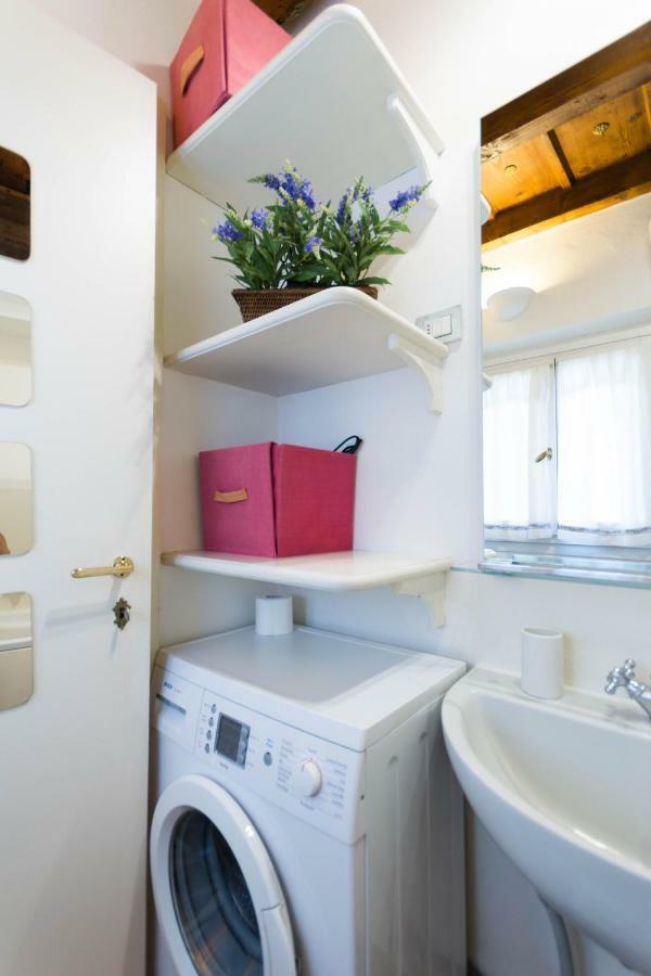 Ticinese 59 Apartment Mediolan Zewnętrze zdjęcie