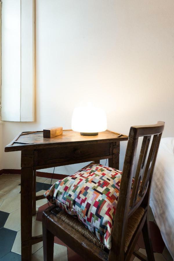Ticinese 59 Apartment Mediolan Zewnętrze zdjęcie